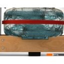 Гребные тренажеры VictoryFit VF-WR800