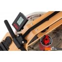 Гребные тренажеры VictoryFit VF-WR800