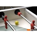 Аэрохоккей, настольный футбол, мини-бильярд Garlando Pro Champion