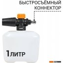 Мойки высокого давления Bort KEX-2700-R