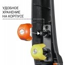 Мойки высокого давления Bort KEX-2700-R