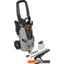 Мойки высокого давления Bort KEX-2700-R