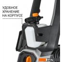 Мойки высокого давления Bort KEX-2700-R