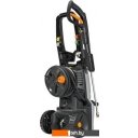 Мойки высокого давления Bort KEX-2700-R