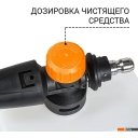 Мойки высокого давления Bort KEX-2700-R