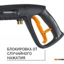 Мойки высокого давления Bort KEX-2700-R