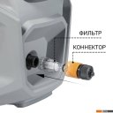 Мойки высокого давления Bort KEX-2700-R