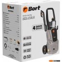 Мойки высокого давления Bort KEX-2700-R