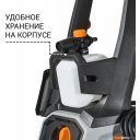 Мойки высокого давления Bort KEX-2700-R