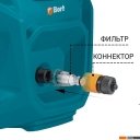 Мойки высокого давления Bort BHR-2700-R