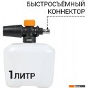 Мойки высокого давления Bort BHR-2700-R