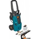 Мойки высокого давления Bort BHR-2700-R