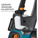 Мойки высокого давления Bort BHR-2700-R