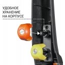 Мойки высокого давления Bort BHR-2700-R