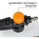 Мойки высокого давления Bort BHR-2700-R