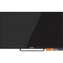 Телевизоры ASANO 42LF1120T