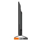 Телевизоры ASANO 42LF1120T