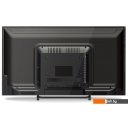 Телевизоры ASANO 42LF1120T