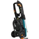 Мойки высокого давления Bort BHR-2700-Pro Мойки высокого давления Bort BHR-2700-Pro