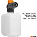 Мойки высокого давления Bort BHR-2700-Pro