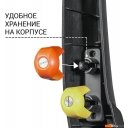 Мойки высокого давления Bort BHR-2700-Pro