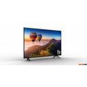 Телевизоры Thomson T24RTL6010
