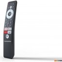 Телевизоры Thomson T24RTL6010