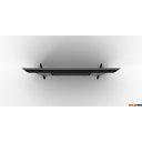 Телевизоры Thomson T24RTL6010