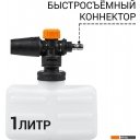 Мойки высокого давления Bort BHR-2300-Pro