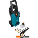 Мойки высокого давления Bort BHR-2300-Pro