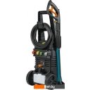 Мойки высокого давления Bort BHR-2300-Pro