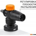 Мойки высокого давления Bort BHR-2300-Pro