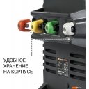 Мойки высокого давления Bort BHR-2300-Pro