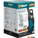 Мойки высокого давления Bort BHR-2300-Pro