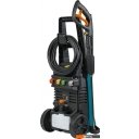 Мойки высокого давления Bort BHR-2000M-Pro