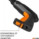 Мойки высокого давления Bort BHR-1700-Pro