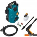 Мойки высокого давления Bort BHR-1700-Pro