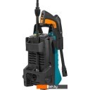 Мойки высокого давления Bort BHR-1700-Pro