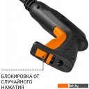 Мойки высокого давления Bort BHR-1700-Pro