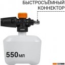 Мойки высокого давления Bort BHR-1700-Pro