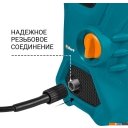 Мойки высокого давления Bort BHR-1700-Pro