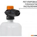 Мойки высокого давления Bort BHR-1700-Pro