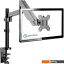 Кронштейны Onkron G70B Кронштейны Onkron G70B