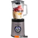 Блендеры Zigmund & Shtain BS-441 D Блендеры Zigmund & Shtain BS-441 D