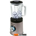 Блендеры Zigmund & Shtain BS-441 D Блендеры Zigmund & Shtain BS-441 D