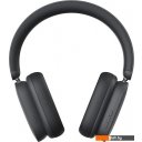 Наушники и гарнитуры Baseus Bowie H1 (черный)