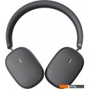 Наушники и гарнитуры Baseus Bowie H1 (черный)