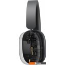 Наушники и гарнитуры Baseus Bowie H1 (черный)