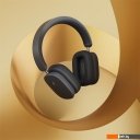 Наушники и гарнитуры Baseus Bowie H1 (черный)