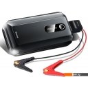 Пуско-зарядные устройства Baseus CGNL020101 (черный)